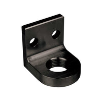 Load image into Gallery viewer, Crank Trigger Bracket - Slim Design Black Finish