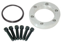 Load image into Gallery viewer, Drive Spacer Ring Kit - Discontinued 02/23/11 VD