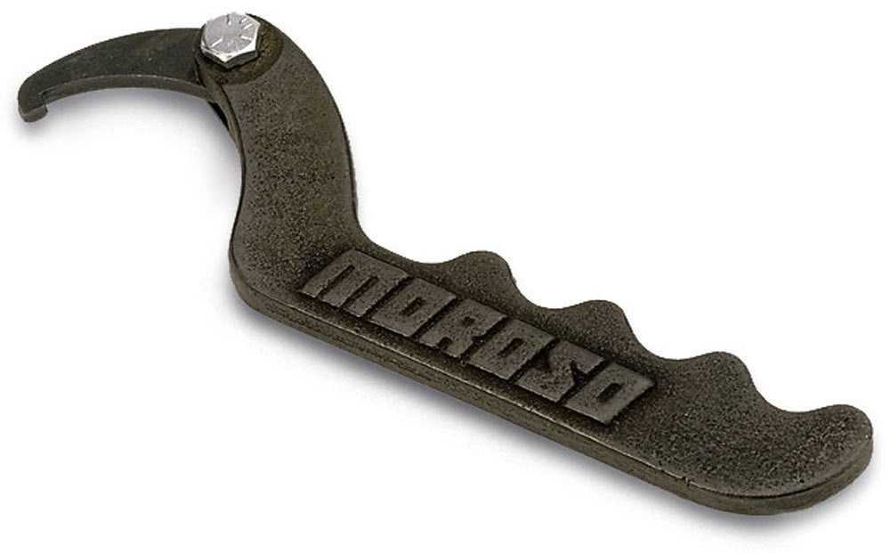 Coil-Over Adj. Tool coilover wrench