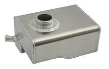 Load image into Gallery viewer, Aluminum Supercharger Tank - Use w/Roush