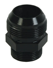 Load image into Gallery viewer, Water Pump Fitting - 16an to 20an