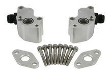 Load image into Gallery viewer, Water Pump Adapter Kit - GM LS Engines