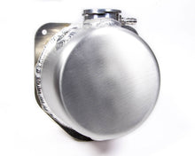 Load image into Gallery viewer, 1.5 Qt Expansion Tank