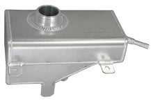 Load image into Gallery viewer, Coolant Expansion Tank - 05-Up Mustang