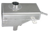 Coolant Expansion Tank - 05-Up Mustang