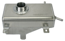 Load image into Gallery viewer, Aluminum Expansion Tank - 2011-Up Mustang