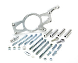 Alternator Mount Kit - BBC w/CSR Pump