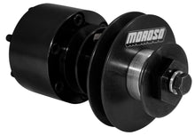 Load image into Gallery viewer, Mopar V8 Vacuum &amp; Dry Sump Pump Drive Kit