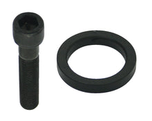 Load image into Gallery viewer, Drive Mandrel Spacer Kit for .25in Trigger wheels