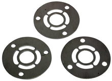 Load image into Gallery viewer, Chevy V8 Crank Pulley Shim Kit