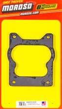 Load image into Gallery viewer, Carburetor Spacer- 1/2in Thick - Q-Jet