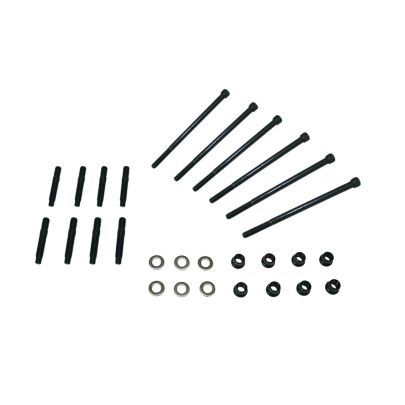 Valve Cover Hardware Kit BBC