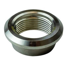 Load image into Gallery viewer, Alm Female Weld Bung 16AN ORB