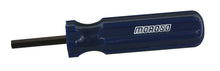 Load image into Gallery viewer, Quick Fastener Wrench - 3/16 Hex Drive