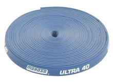 Load image into Gallery viewer, Ultra 40 Wire Sleeve - 25ft. Roll