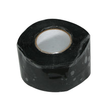 Load image into Gallery viewer, Self Vulcanizing Tape - 12ft. Roll