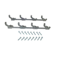 Load image into Gallery viewer, Coil Mount Brackets BBC GM Coils (Pair)