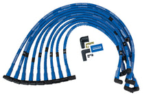 Load image into Gallery viewer, Blue Max Ignition Wire Set