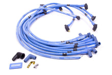 Load image into Gallery viewer, Blue Max Ignition Wire Set