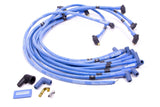 Blue Max Ignition Wire Set