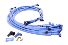 Load image into Gallery viewer, Blue Max Ignition Wire Set