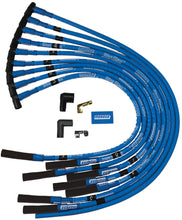 Load image into Gallery viewer, Blue Max Ignition Wire Set