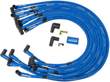 Load image into Gallery viewer, Blue Max Ignition Wire Set