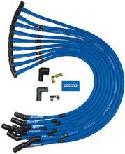 Load image into Gallery viewer, Blue Max Ignition Wire Set