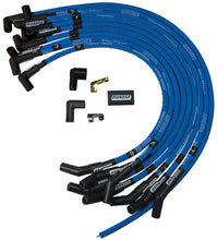 Load image into Gallery viewer, Blue Max Ignition Wire Set