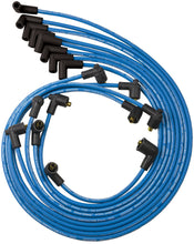 Load image into Gallery viewer, Blue Max Ignition Wire Set