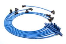 Load image into Gallery viewer, Blue Max Ignition Wire Set