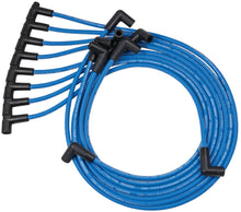 Load image into Gallery viewer, Blue Max Ignition Wire Set