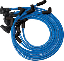 Load image into Gallery viewer, Blue Max Ignition Wire Set