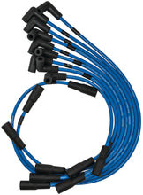 Load image into Gallery viewer, Blue Max Ignition Wire Set