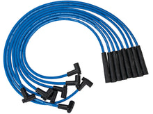 Load image into Gallery viewer, Blue Max Ignition Wire Set