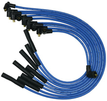 Load image into Gallery viewer, Blue Max Ignition Wire Set