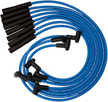 Load image into Gallery viewer, Blue Max Ignition Wire Set