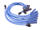 Blue Max Ignition Wire Set