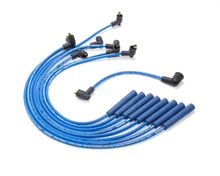 Load image into Gallery viewer, Blue Max Ignition Wire Set