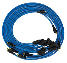 Load image into Gallery viewer, Blue Max Ignition Wire Set