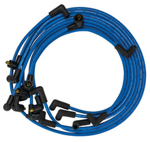 Load image into Gallery viewer, Blue Max Ignition Wire Set