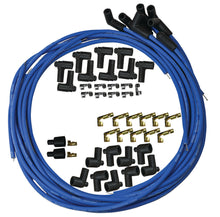 Load image into Gallery viewer, Blue Max Ignition Wire Set