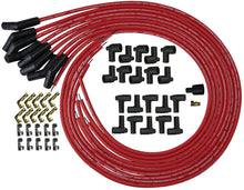 Load image into Gallery viewer, Blue Max Ignition Wire Set - Red