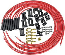 Load image into Gallery viewer, Blue Max Ignition Wire Set - Red