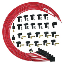 Load image into Gallery viewer, Blue Max Ignition Wire Set - Red