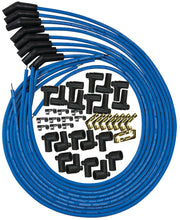 Load image into Gallery viewer, Blue Max Ignition Wire Set - Blue