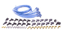 Load image into Gallery viewer, Blue Max Ignition Wire Set - Blue