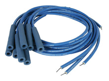 Load image into Gallery viewer, Blue Max Ignition Wire Set - Blue