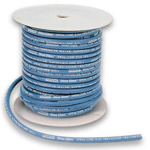 Load image into Gallery viewer, Blue Max Ignition Wire - 100&#39; Roll