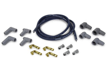 Load image into Gallery viewer, Ultra 40 Universal Coil Wire Kit - 72in